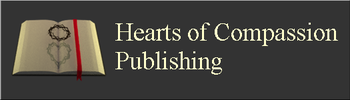 Hearts of Compassion Publishing